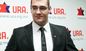 Krivična prijava protiv Vukice Jelić: Omogućila suprugu da prima platu, a ne dolazi na posao