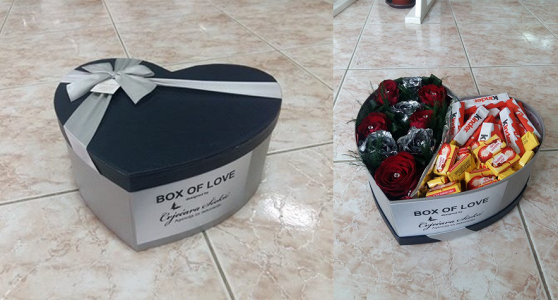 boxoflove