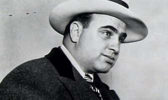 Novi detalji najkrvavijeg događaja u istoriji (VIDEO)