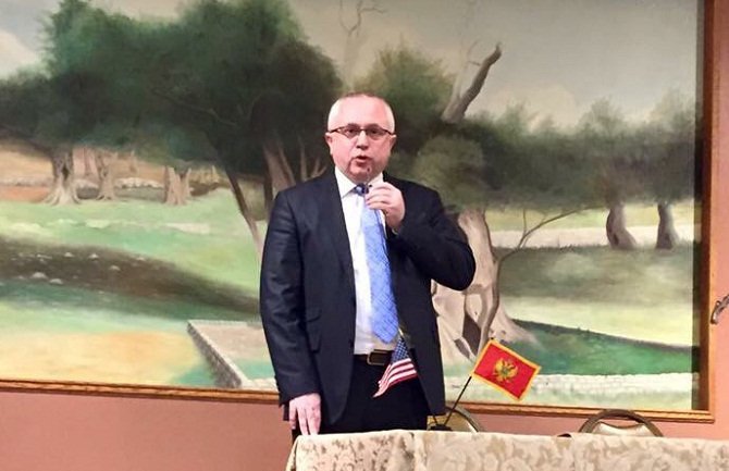 Uvažavati potrebe iseljeničkih zajednica i njihove specifičnosti