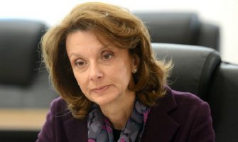 CG sjutra počinje pristupne pregovore sa NATO-om