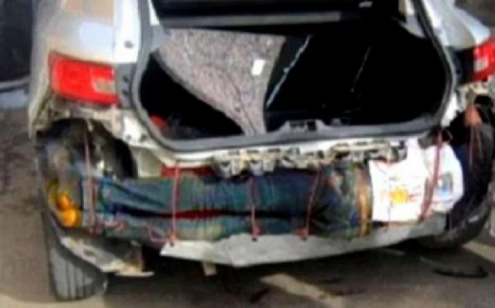 56c0ac8c68e84afca23b19970a0a0a64covjek718x446