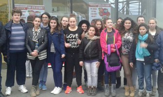 OSD TIVAT: Ne želimo da pričamo o problemima, mi nudimo konkretna rješenja