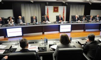 Obilježavanje decenije nezavisnosti pod sloganom 