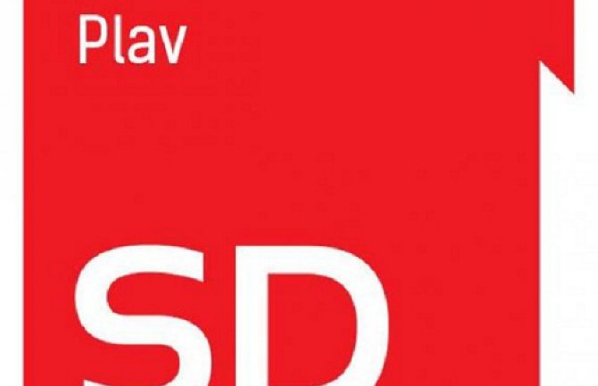 Valorizacijom prirode ekonomski jačamo grad