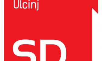 Kreativnim idejama omladinaca  do razvoja grada