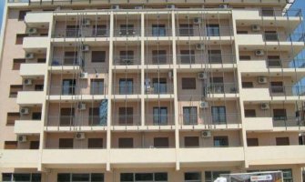 Hiljadu plus: Cijena kvadrata u Podgorici od 990 do 1200 eura