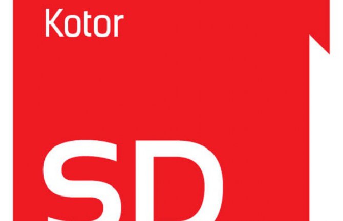 Prednosti Kotora iskoristiti za njegov puni razvoj