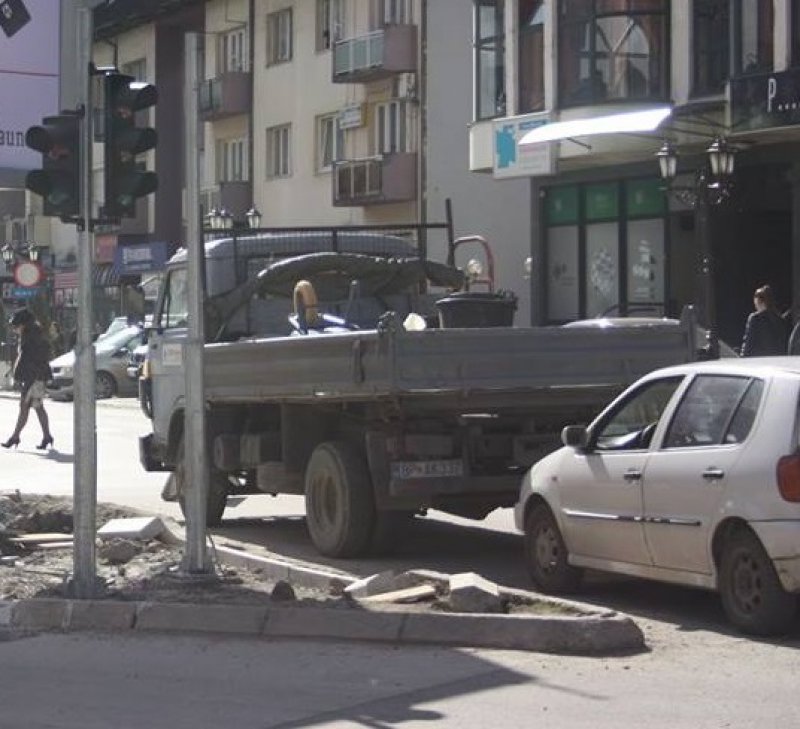 12746501449773131886372605674153n