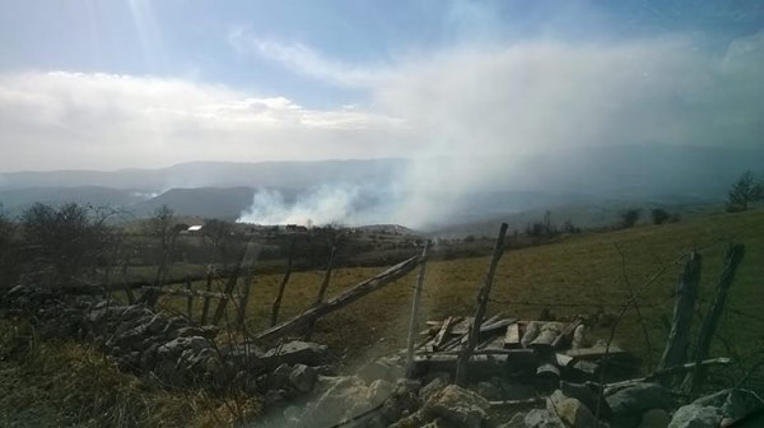 1271529410040650696327376680281200130801478n