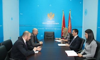  Vlada Mađarske dodijelila stipendije za postdiplomske studije u oblasti poljoprivrede, zaštite bilja,..