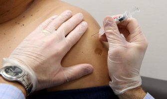 Četiri pacijenta na liječenju zbog svnjskog gripa