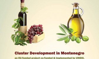 Dani vina i maslinovog ulja za vikend u Bazaru