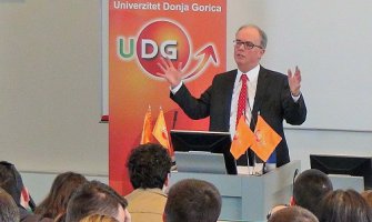 Informacione i komunikacione tehnologije brišu granice