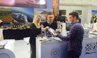 U Beogradu veliko interesovanje  za 