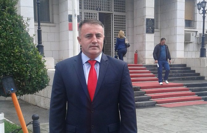 Carinske stope potkopavaju Vladin plan za razvoj malih i srednjih preduzeća