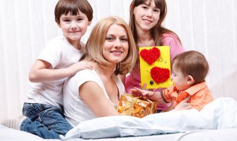 Odbijena 592 zahtjeva za naknade 