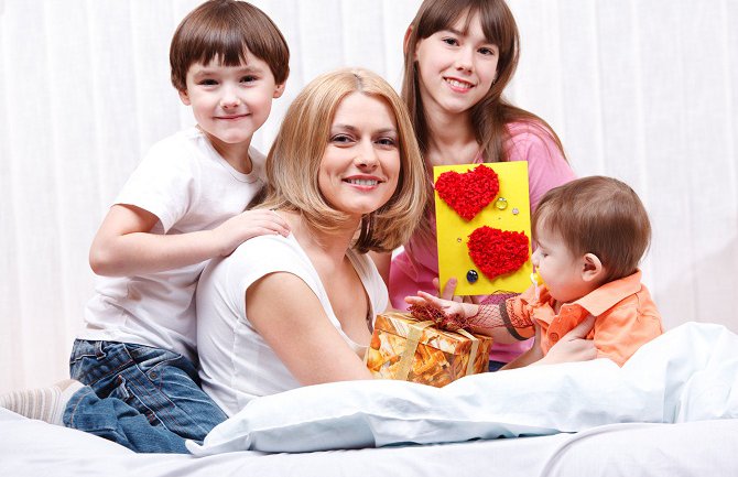 Odbijena 592 zahtjeva za naknade 