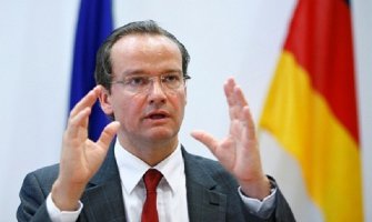 Bundestag: Uskoro ratifikacija sporazuma o pristupanju NATO-u