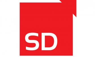 Krivokapić zloupotrebljavao funkciju, inicijativa za smjenu opravdana