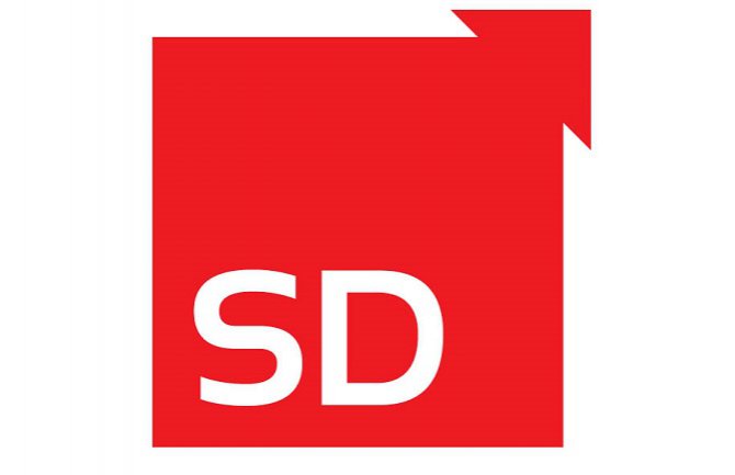 Krivokapić zloupotrebljavao funkciju, inicijativa za smjenu opravdana