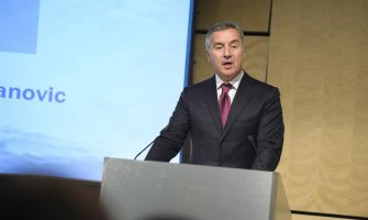 Region mora ostati u fokusu Evropske unije 