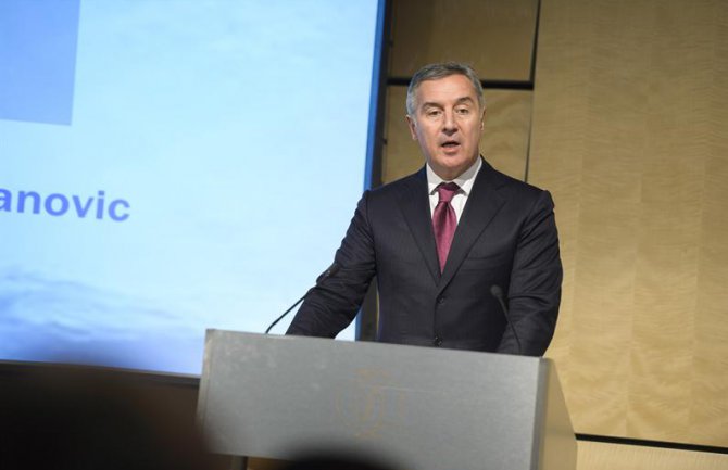 Region mora ostati u fokusu Evropske unije 