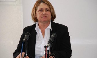  Saslušana i gradonačelnica Željka Vuksanović