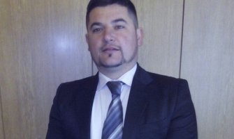 Bijelo Polje: Kružni tokovi da zamijene raskrsnice u Rakonjama, Rasovu i u Nedakusima kod marketa 