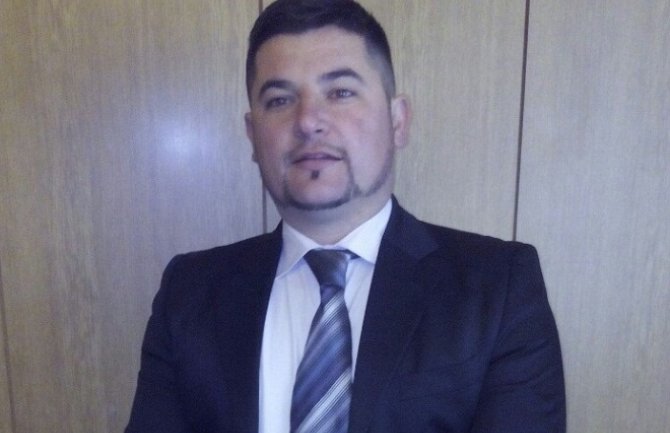 Bijelo Polje: Kružni tokovi da zamijene raskrsnice u Rakonjama, Rasovu i u Nedakusima kod marketa 