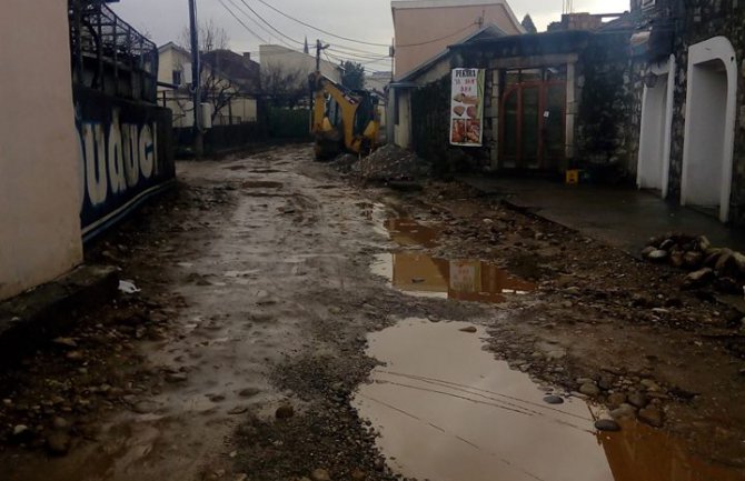 Šćepanović: Posao treba odraditi planski i do kraja