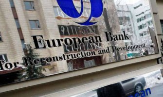 Evropa ulaže u bakanski energetski sektor