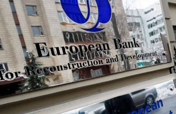 Evropa ulaže u bakanski energetski sektor