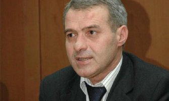 Sindikat prosvjete ne prihvata tvrdnje  da je veći dio zaposlenih nepismen