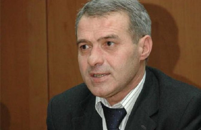 Sindikat prosvjete ne prihvata tvrdnje  da je veći dio zaposlenih nepismen