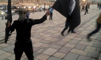 U Siriji ubijena petočlana porodica vehabije iz BiH