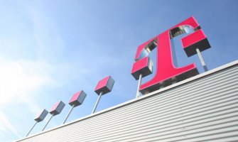 Telekom: Kad popravimo kvar na Zabjelu korisnicima mjesec besplatno