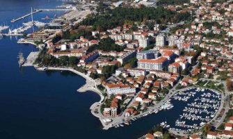 DPS Tivat: U narednom periodu nastaviti sa smanjivanjem biznis barijera