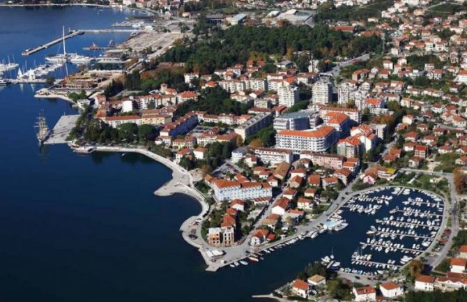 DPS Tivat: U narednom periodu nastaviti sa smanjivanjem biznis barijera