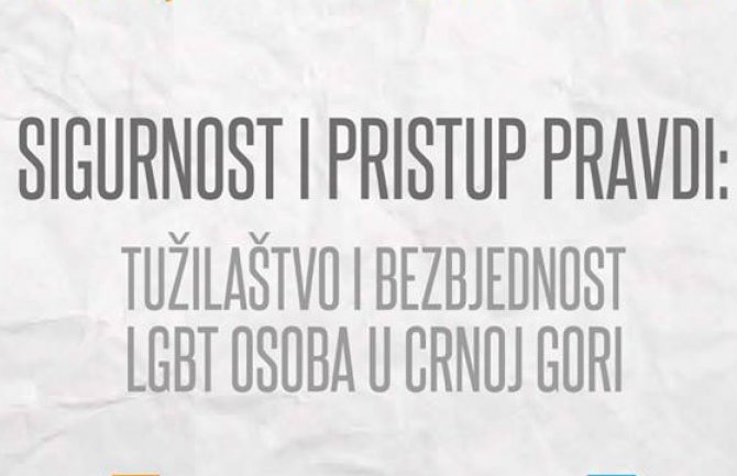 Vrhovno državno tužilaštvo i 