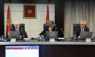 Prodaju avione, kupuju helikoptere