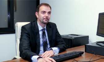 NBOCG: Administratori u osiguravajućim društvima otklanjaju sistemske greške 