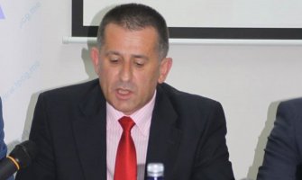 Zbog obraza naše djece: Zločin u Štripcima mora biti potpuno rasvijetljen