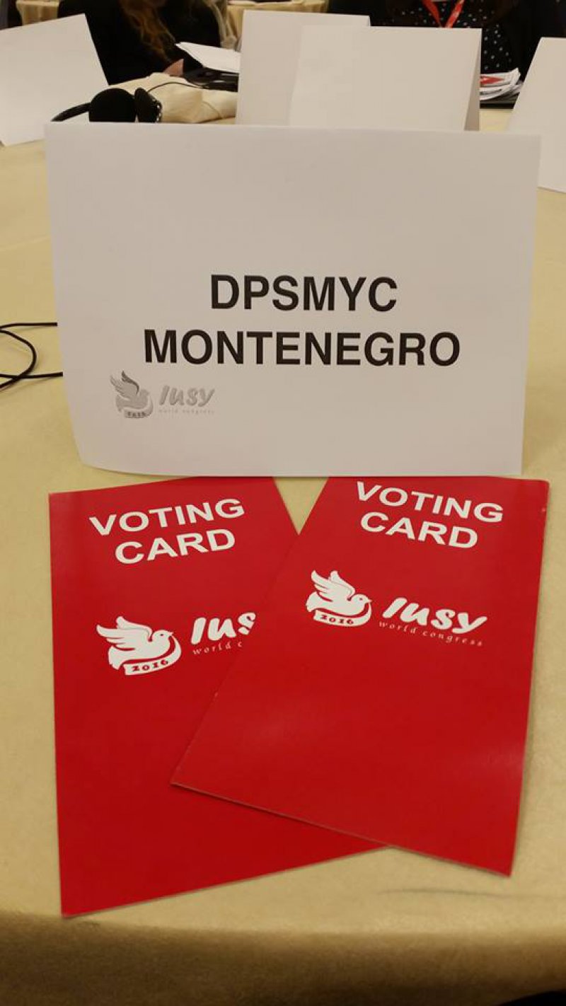 127457854686964633141684634186546326927083n