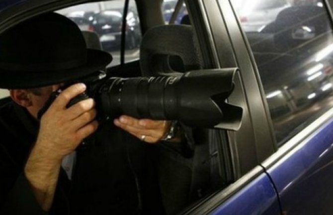 Provjeru vjernosti partnera najčešće traže žene, a muškarci provjeravaju poslovne saradnike