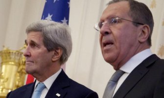 Neprihvatljive tvrdnje o kršenju prekida vatre