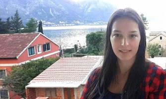 Podgoričanka rođendan slavi svake četvrte godine