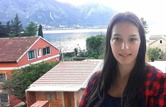 Podgoričanka rođendan slavi svake četvrte godine