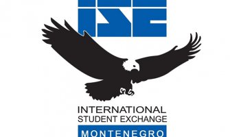 Agencija ISEM organizuje Konkurs za najbolji esej za srednjoškolce