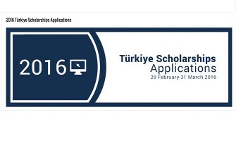 Turska raspisala konkurs za 16.000 stipendija stranim studentima